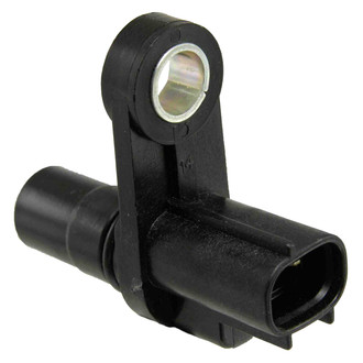 NTK® - Vehicle Speed Sensor