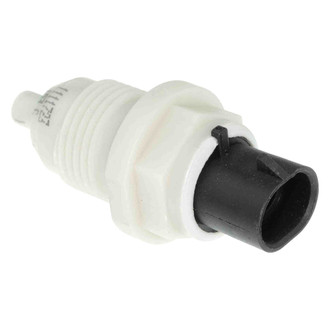 NTK® - Vehicle Speed Sensor