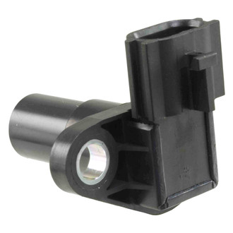 NTK® - Vehicle Speed Sensor