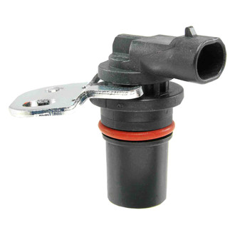 NTK® - Vehicle Speed Sensor