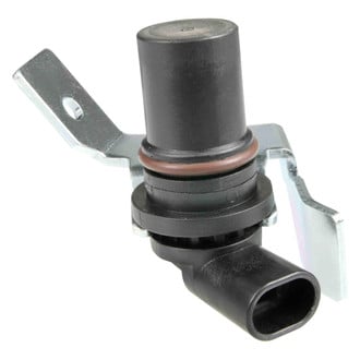 NTK® - Vehicle Speed Sensor