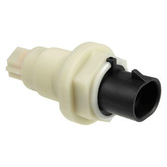 NTK® - Vehicle Speed Sensor