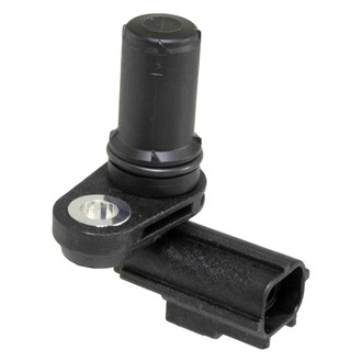 NTK® - Vehicle Speed Sensor