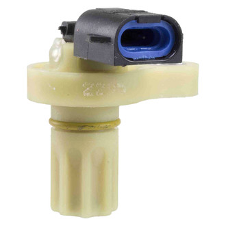 NTK® - Vehicle Speed Sensor