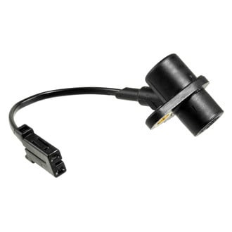 NTK® - Vehicle Speed Sensor