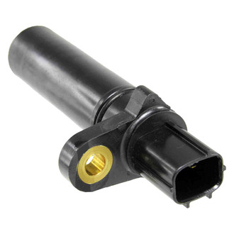 NTK® - Vehicle Speed Sensor