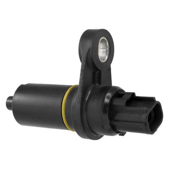 NTK® - Vehicle Speed Sensor