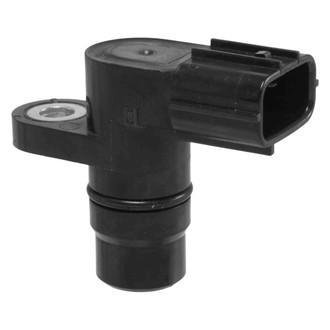 NTK® - Vehicle Speed Sensor