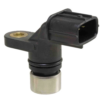 NTK® - Vehicle Speed Sensor