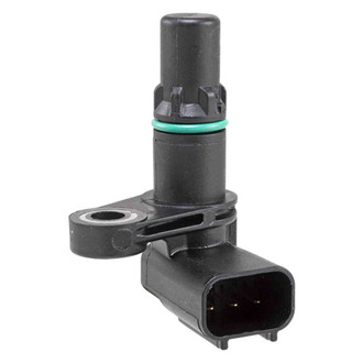 NTK® - Vehicle Speed Sensor