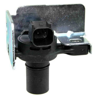 NTK® - Vehicle Speed Sensor