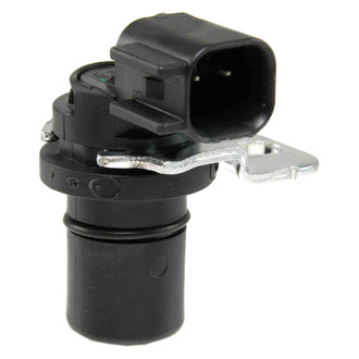 NTK® - Vehicle Speed Sensor