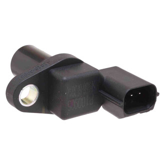 NTK® - Vehicle Speed Sensor
