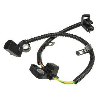 NTK® - Vehicle Speed Sensor