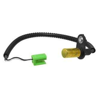 NTK® - Vehicle Speed Sensor