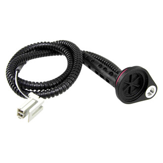 NTK® - Vehicle Speed Sensor