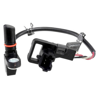 NTK® - Vehicle Speed Sensor