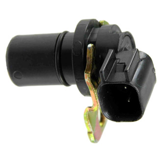 NTK® - Vehicle Speed Sensor