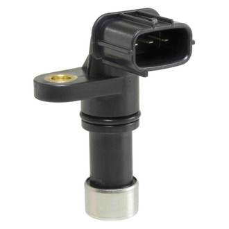 NTK® - Vehicle Speed Sensor