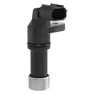 NTK® - Vehicle Speed Sensor