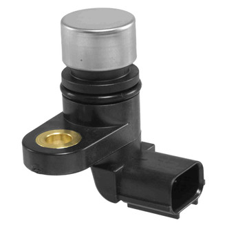 NTK® - Vehicle Speed Sensor