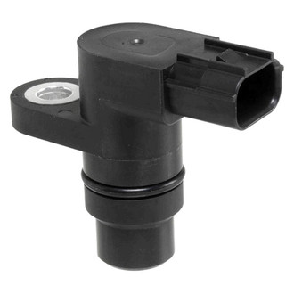 NTK® - Vehicle Speed Sensor