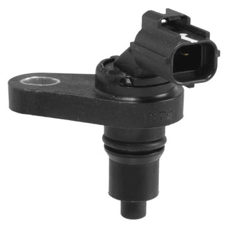 NTK® - Vehicle Speed Sensor