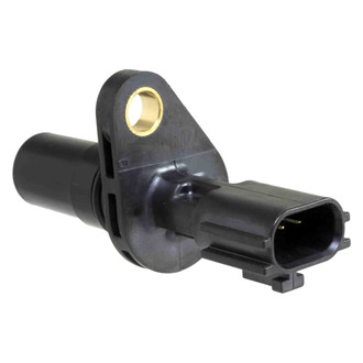 NTK® - Vehicle Speed Sensor