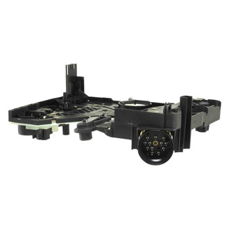 NTK® - Vehicle Speed Sensor