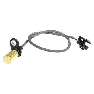NTK® - Vehicle Speed Sensor