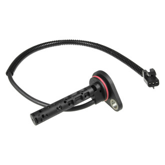 NTK® - Vehicle Speed Sensor