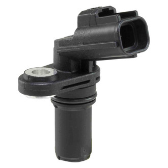 NTK® - Vehicle Speed Sensor