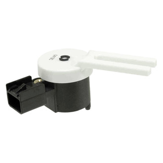 NTK® - Brake Pedal Position Sensor