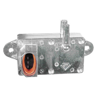 NTK® - EGR Pressure Sensor