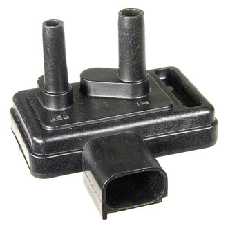 NTK® - EGR Pressure Sensor