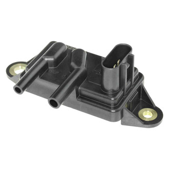 NTK® - EGR Pressure Sensor