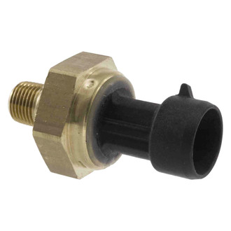 NTK® - EGR Pressure Sensor