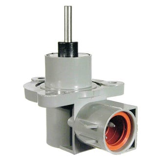NTK® - EGR Valve Position Sensor