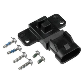 NTK® - Camshaft Position Sensor