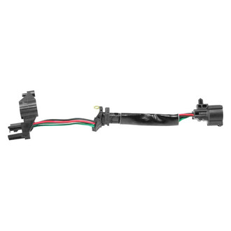 NTK® - Camshaft Position Sensor