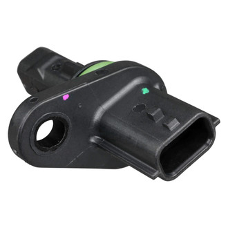 NTK® - Camshaft Position Sensor