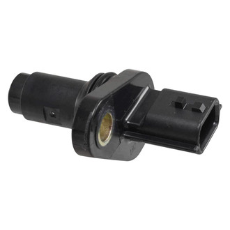 NTK® - Camshaft Position Sensor