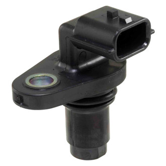 NTK® - Camshaft Position Sensor