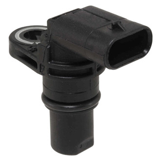 NTK® - Camshaft Position Sensor