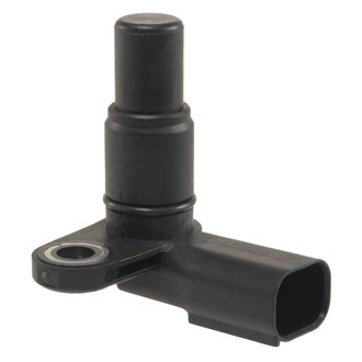 NTK® - Intake Camshaft Position Sensor