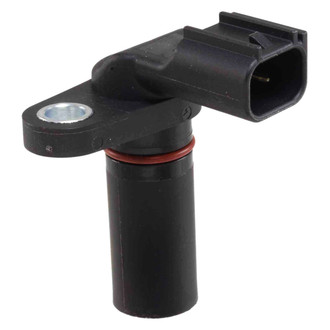 NTK® - Camshaft Position Sensor