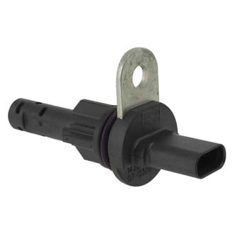 NTK® - Camshaft Position Sensor