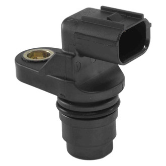 NTK® - Camshaft Position Sensor