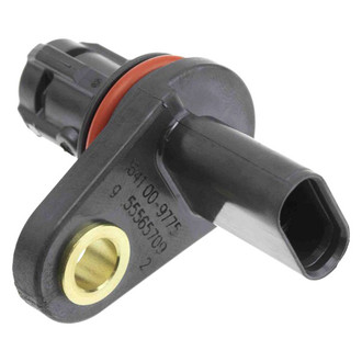 NTK® - Exhaust Camshaft Position Sensor