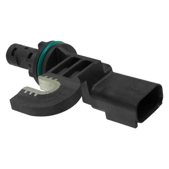 NTK® - Camshaft Position Sensor